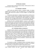 Referāts 'Sabiedrība ar ierobežotu atbildību kā komercdarbības forma Latvijā', 15.