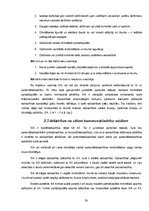 Referāts 'Sabiedrība ar ierobežotu atbildību kā komercdarbības forma Latvijā', 19.