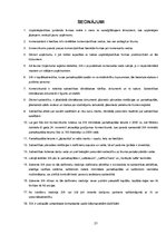 Referāts 'Sabiedrība ar ierobežotu atbildību kā komercdarbības forma Latvijā', 21.