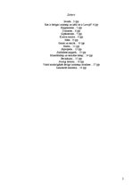 Referāts 'Derīgie izrakteņi dažādos Latvijas novados', 2.