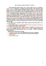 Referāts 'Derīgie izrakteņi dažādos Latvijas novados', 4.