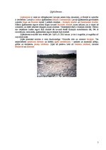 Referāts 'Derīgie izrakteņi dažādos Latvijas novados', 7.