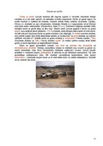 Referāts 'Derīgie izrakteņi dažādos Latvijas novados', 10.