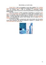 Referāts 'Derīgie izrakteņi dažādos Latvijas novados', 14.