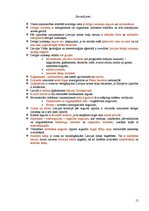 Referāts 'Derīgie izrakteņi dažādos Latvijas novados', 15.