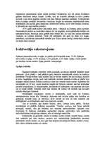 Referāts 'Spānija', 4.