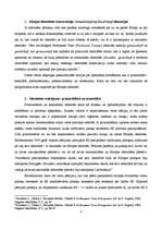 Konspekts 'Eiropas identitātes problēmas', 2.