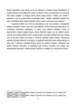 Konspekts 'Eiropas identitātes problēmas', 4.