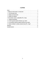 Referāts 'Algu uzskaite SIA "Omega"', 2.