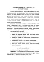 Referāts 'Algu uzskaite SIA "Omega"', 4.