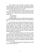 Referāts 'Algu uzskaite SIA "Omega"', 5.