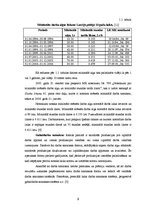 Referāts 'Algu uzskaite SIA "Omega"', 6.