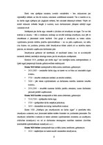 Referāts 'Algu uzskaite SIA "Omega"', 8.