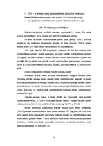 Referāts 'Algu uzskaite SIA "Omega"', 9.