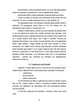 Referāts 'Algu uzskaite SIA "Omega"', 11.