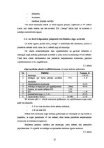 Referāts 'Algu uzskaite SIA "Omega"', 12.