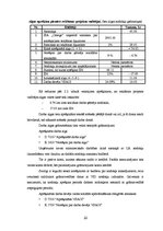 Referāts 'Algu uzskaite SIA "Omega"', 13.