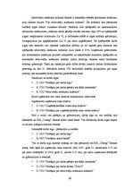 Referāts 'Algu uzskaite SIA "Omega"', 14.