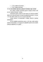 Referāts 'Algu uzskaite SIA "Omega"', 15.