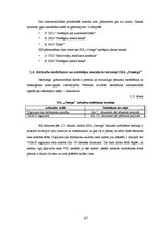 Referāts 'Algu uzskaite SIA "Omega"', 17.