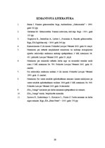 Referāts 'Algu uzskaite SIA "Omega"', 20.