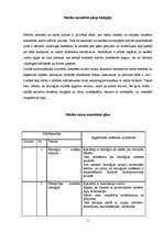 Konspekts 'Bioloģija 6.klasei', 2.