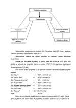 Prakses atskaite 'Prakse uzņēmumā SIA "Visla D"', 4.