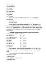 Prakses atskaite 'Prakse uzņēmumā SIA "Visla D"', 5.