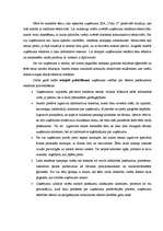 Prakses atskaite 'Prakse uzņēmumā SIA "Visla D"', 8.