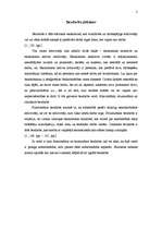 Eseja 'Bezdarbs', 2.