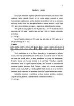 Eseja 'Bezdarbs', 3.