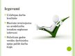 Prezentācija 'Darba aizsardzība', 10.