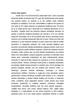 Prakses atskaite 'Atsauksme par praksi, māsas kompetences līmeni', 5.