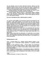 Konspekts 'Reklāmas aģentūru rašanās vēsture', 2.