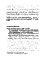 Konspekts 'Reklāmas aģentūru rašanās vēsture', 3.