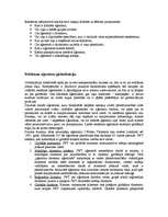 Konspekts 'Reklāmas aģentūru rašanās vēsture', 5.