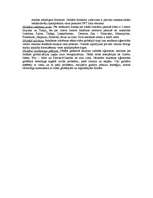 Konspekts 'Reklāmas aģentūru rašanās vēsture', 6.