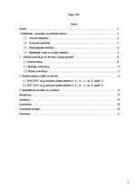 Referāts 'Skolas "X" 10.klašu skolēnu sekmju pazemināšanās iemesli', 2.