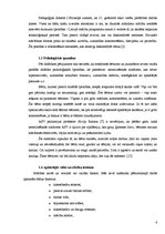 Referāts 'Skolas "X" 10.klašu skolēnu sekmju pazemināšanās iemesli', 6.