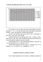 Referāts 'Skolas "X" 10.klašu skolēnu sekmju pazemināšanās iemesli', 13.