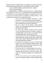 Referāts 'Skolas "X" 10.klašu skolēnu sekmju pazemināšanās iemesli', 14.