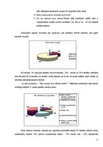 Referāts 'Skolas "X" 10.klašu skolēnu sekmju pazemināšanās iemesli', 15.