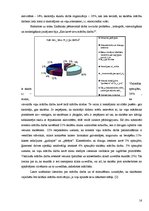 Referāts 'Skolas "X" 10.klašu skolēnu sekmju pazemināšanās iemesli', 16.