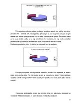 Referāts 'Skolas "X" 10.klašu skolēnu sekmju pazemināšanās iemesli', 17.