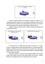 Referāts 'Skolas "X" 10.klašu skolēnu sekmju pazemināšanās iemesli', 18.