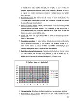 Referāts 'Skolas "X" 10.klašu skolēnu sekmju pazemināšanās iemesli', 21.