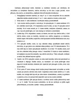 Referāts 'Skolas "X" 10.klašu skolēnu sekmju pazemināšanās iemesli', 28.