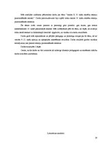 Referāts 'Skolas "X" 10.klašu skolēnu sekmju pazemināšanās iemesli', 29.