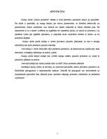 Referāts 'Datoru procesori', 2.