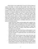 Referāts 'Datoru procesori', 5.